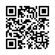QR Code for 15smEFb5n7kY37YriWGbMKRhtphkwebnek