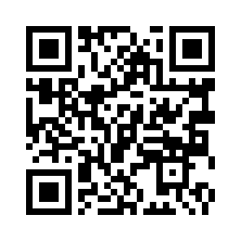 QR Code for 15smFSVg4MP9c5ZcTBV1yWswPb7JCu7p4E