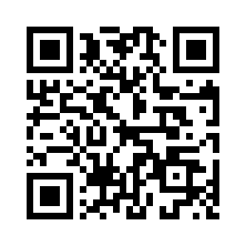 QR Code for 15smFozPyuE5mzVM9i4jXhNjDmQhXhFGmf