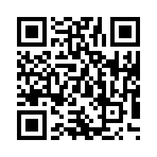 QR Code for 15smHnr95ArFCneGMCVUMDGSWeMVANu8Me