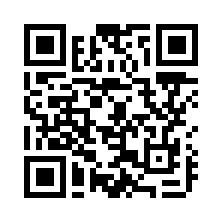 QR Code for 15smKpTA6oLCtKAP1DNWaNovgtiJZeyweK
