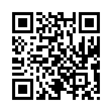 QR Code for 15smL93zKPLfFPPwb5CE3Q81gMAYjsgBWB