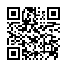 QR Code for 15smLLXWEXfaLQpJU8rC8wtCxpddeH4KCA