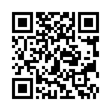 QR Code for 15smMkSgqXPaSrtLBZMuP4LDfwDDdRVBnF