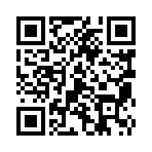 QR Code for 15smRKdF624yUSwz8zbG6ZX2mx8PqFST8f