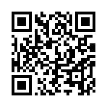 QR Code for 15smT5JzdPHgtSWYRYyjvMZJppq74JSf14