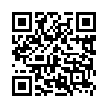 QR Code for 15smUGx5g5vKjEST3FSYJmbPLGuU5Zsqy6