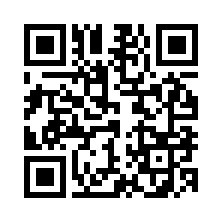 QR Code for 15smejhU9LPWiGrb7UyWcgV9JamkbBTYe8