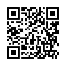 QR Code for 15smjC7ruMeY832PbBpwpQG1TKJ52DipSj