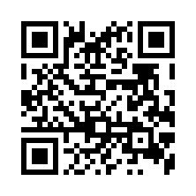 QR Code for 15smmbvA9WFrtTHnKNmfsu9qKvGNVStr73