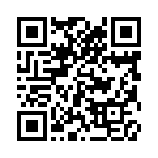 QR Code for 15smmjAdJWrfjDgREdnPB8S3LfLm9Jftqo