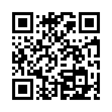 QR Code for 15smszNRtkchxtRyzdvEr5knQzER5feowj