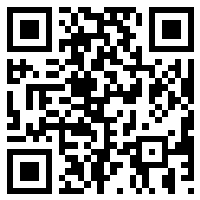 QR Code for 15smtsx6nCWE4dHeZy1enCEnVZCpFYKwyt