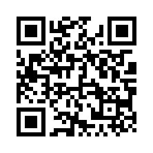 QR Code for 15smxk4UCrmcARj8HFmEpduSjt1X3axo7D