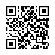 QR Code for 15sn1AMuW1sunwu1bhSHRWL2XwDdHB6agV