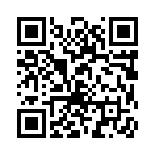 QR Code for 15sn321bDNrmD9EfQTbSiqS9dchvhf7KY2