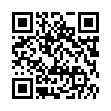 QR Code for 15sn383gnB22upiNeQ1fcCbfb9iwohmmNC