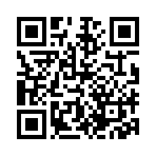 QR Code for 15sn92kstcnUUGAshTMuLcpP3nHZ8Hninj
