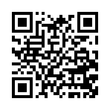 QR Code for 15sn9GwBSZ9UB8Tr26ba1BtPhACZ2Uvwsw