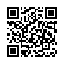 QR Code for 15sn9rJjJQ6LDtz2eSDv4eAXGSP4ZRiHEB
