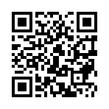 QR Code for 15snBCgp7XSHY6DAsJhqtSvePCcJfDTLhr