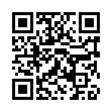 QR Code for 15snDi3jRTWF1FdQgsKEdSoiTrfnk2dTou