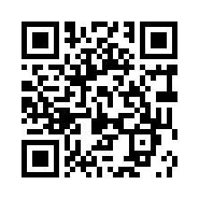 QR Code for 15snF1WA6MLsX3MU5DV76TxDuy3ZHGkSfd