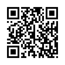 QR Code for 15snFArXAz5GeusKyaGCUWFuCjQek79R33