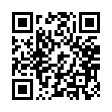 QR Code for 15snKXU8PpYC3PmLLSpWkARycsv68KZ2CZ