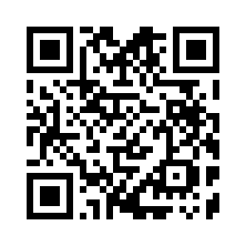 QR Code for 15snKeyxpuCSLvRx2HwqcPkbb6TWspwawN