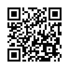 QR Code for 15snLJE46rCV2ncKp2NnKHqaXf13NL2V2L