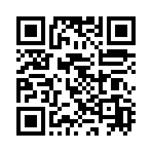QR Code for 15snLhcWkFVffXQwRSWERwK7Frf2LjgBgS
