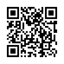 QR Code for 15snMqCodTbEDVM2i9NyBtV6defqM5BhNA