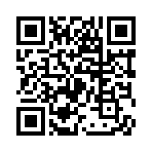 QR Code for 15snP8SbA3z8yzh7Fce4SnEfut26MG4P9g