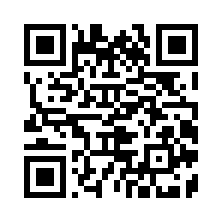 QR Code for 15snPVWxgbaniPGf2Y1ABWDjKLTH4eVhaL