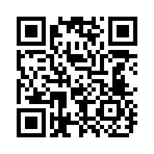QR Code for 15snQwib79WRME3sYcVuL2Bkhng52DwVB3
