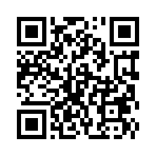 QR Code for 15snUMMVjZC4VNP5ayVLpBCDVGrraFaXtz