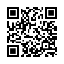 QR Code for 15snUXdCnmcepwWS9ALDis3qTZxMN1UYLA