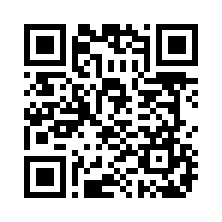 QR Code for 15snUtkJu4xaf3xLtifvMvZdAwsm7ncfrW