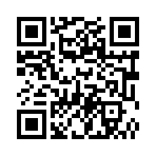 QR Code for 15snVqSCpDLSajLYTfQpsM494aRicNADRm