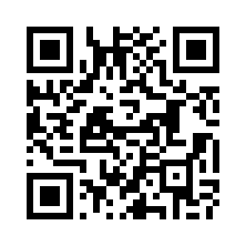 QR Code for 15snXAoiangd2FkNabQv4dubPYWWEtmuED