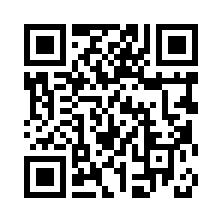 QR Code for 15snejHAVd55nYipUimbf6Mfvf2FXfPDrG