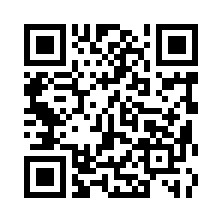 QR Code for 15snmnyXtUvrPERdjbadhrQpDzTYRYc5VF