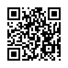 QR Code for 15snn2FceWHb6R2RVRNugJgsHBLCsZYbMF