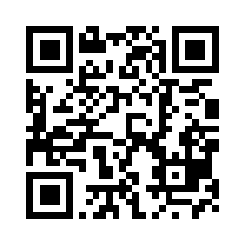 QR Code for 15snqe7bZaR2qWNkA69MsfQ9rykU5yUBVz