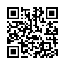 QR Code for 15sntHzqwhweneDgFS4PRmNHWM5cjpYP5Y