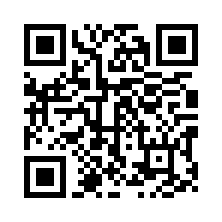 QR Code for 15sntQP6FN86ipmPfKmusjdNNZetcDUcbk