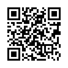 QR Code for 15snvtqa44BeS9DLKFvohx3Wvvte5QEEX7