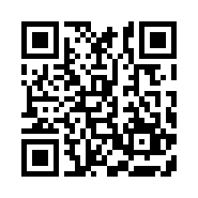 QR Code for 15snyyQLVy1oZUP3USdAtN44xPzmWs7bCy