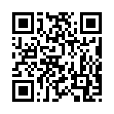QR Code for 15so2VRQA2VPUFf6hu1SkvUkzvCnTzXjyL